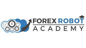 Forex Robot Academy Coupons